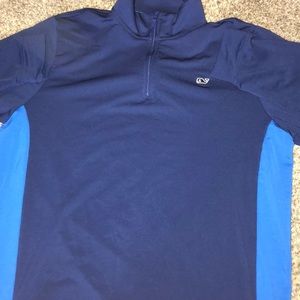 Vineyard vines boys XL pullover